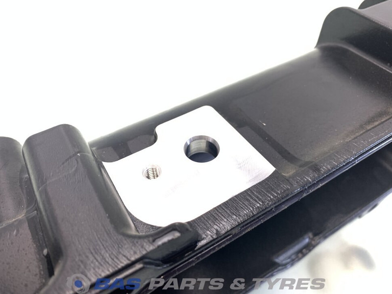 Volvo Inlaatspruitstuk Volvo 21839413 - Colector de admisión para Camión: foto 5 Volvo Inlaatspruitstuk Volvo 21839413 - Colector de admisión para Camión: foto 5