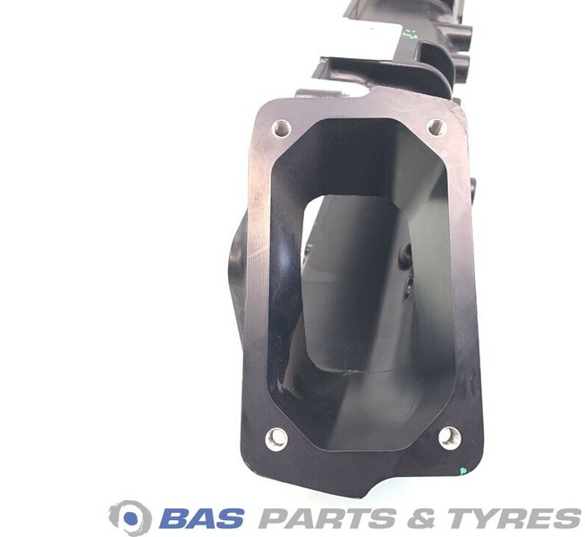 Volvo Inlaatspruitstuk Volvo 21839413 - Colector de admisión para Camión: foto 4 Volvo Inlaatspruitstuk Volvo 21839413 - Colector de admisión para Camión: foto 4