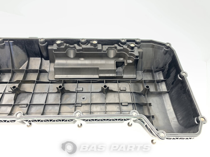 Volvo Kleppendeksel Volvo 21627152 - Motor y piezas para Camión: foto 4 Volvo Kleppendeksel Volvo 21627152 - Motor y piezas para Camión: foto 4