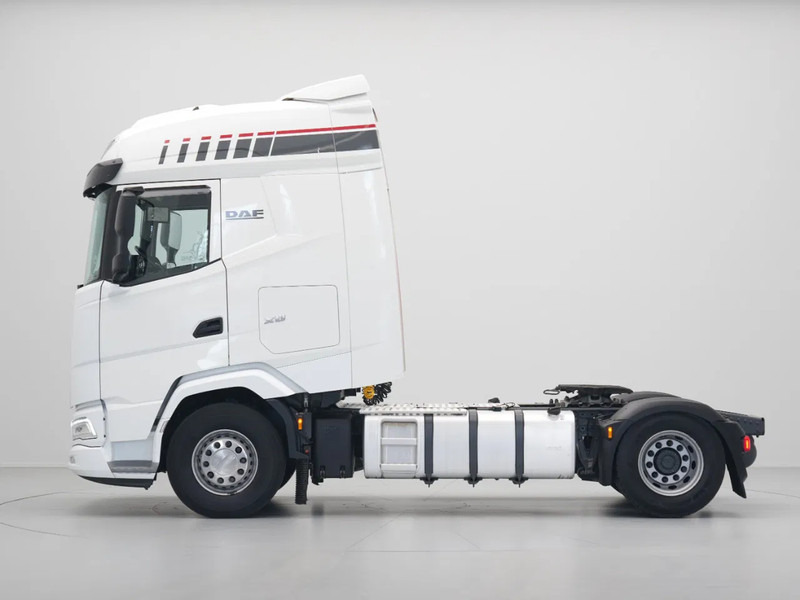 DAF XG 480 FT - Cabeza tractora: foto 2 DAF XG 480 FT - Cabeza tractora: foto 2