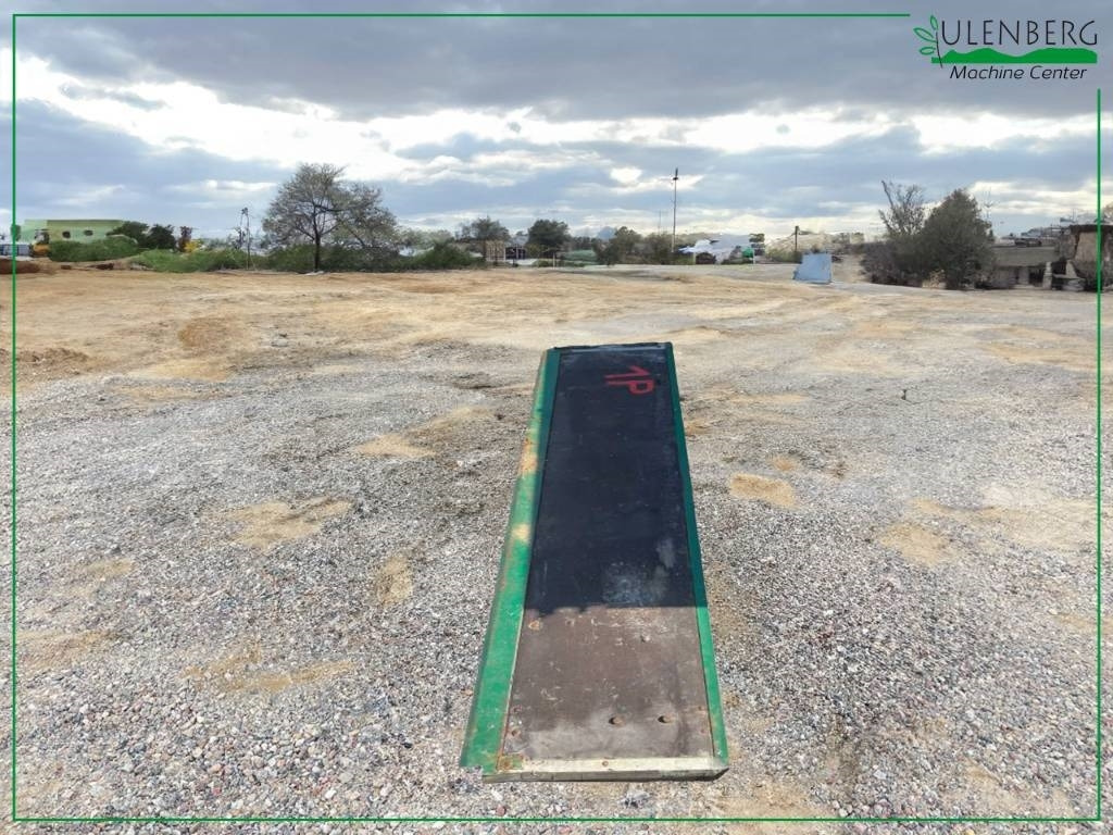 BURTY DO NACZEP I PRZYCZEP - Carrocería y exterior para Remolque: foto 1 BURTY DO NACZEP I PRZYCZEP - Carrocería y exterior para Remolque: foto 1