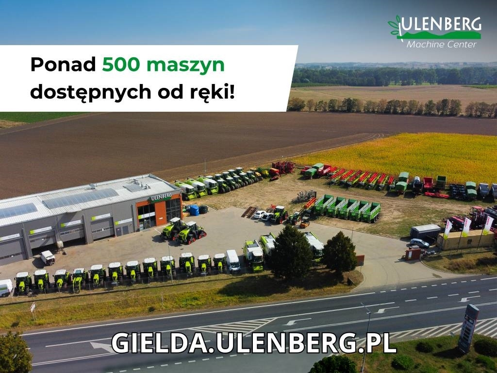 Claas ARION 630 HEXA Stage V - Tractor: foto 2 Claas ARION 630 HEXA Stage V - Tractor: foto 2