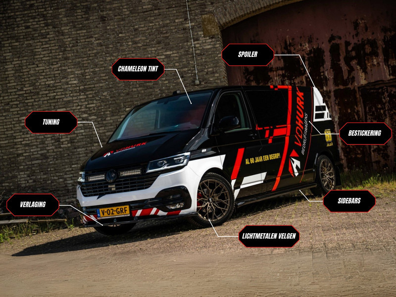 Fiat Doblò Cargo 1.9 MJ 100 pk Maxi L2 EXPORT MARGE/ Elek.ramen/ Schuif - Furgoneta pequeña: foto 4 Fiat Doblò Cargo 1.9 MJ 100 pk Maxi L2 EXPORT MARGE/ Elek.ramen/ Schuif - Furgoneta pequeña: foto 4