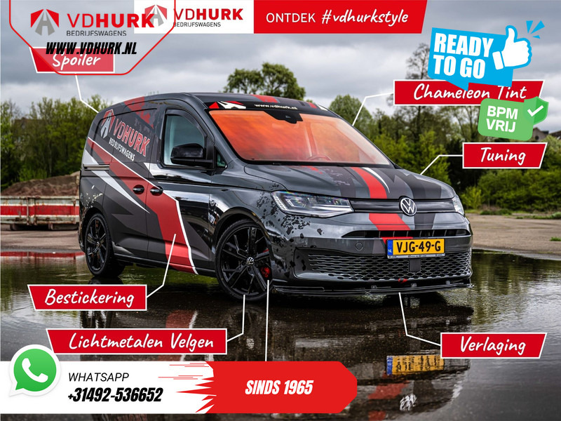 Ford Transit Custom 2.0 TDCI 130 pk Aut. BPM VRIJ! Ready2Go! BOTT Inrichting L+R/ Riem V.V/ Omvormer/ Gev.Stoel/ Stoelverw./ Cruise/ PDC/ Trekhaak/ - Furgoneta pequeña: foto 4 Ford Transit Custom 2.0 TDCI 130 pk Aut. BPM VRIJ! Ready2Go! BOTT Inrichting L+R/ Riem V.V/ Omvormer/ Gev.Stoel/ Stoelverw./ Cruise/ PDC/ Trekhaak/ - Furgoneta pequeña: foto 4