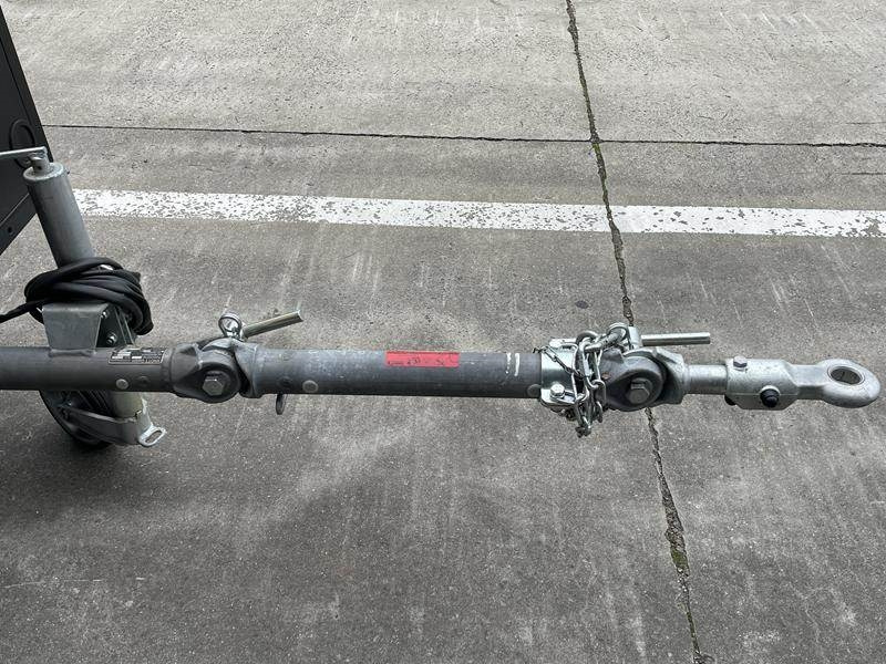 Compresor de aire Compair C 38: foto 7 Compresor de aire Compair C 38: foto 7