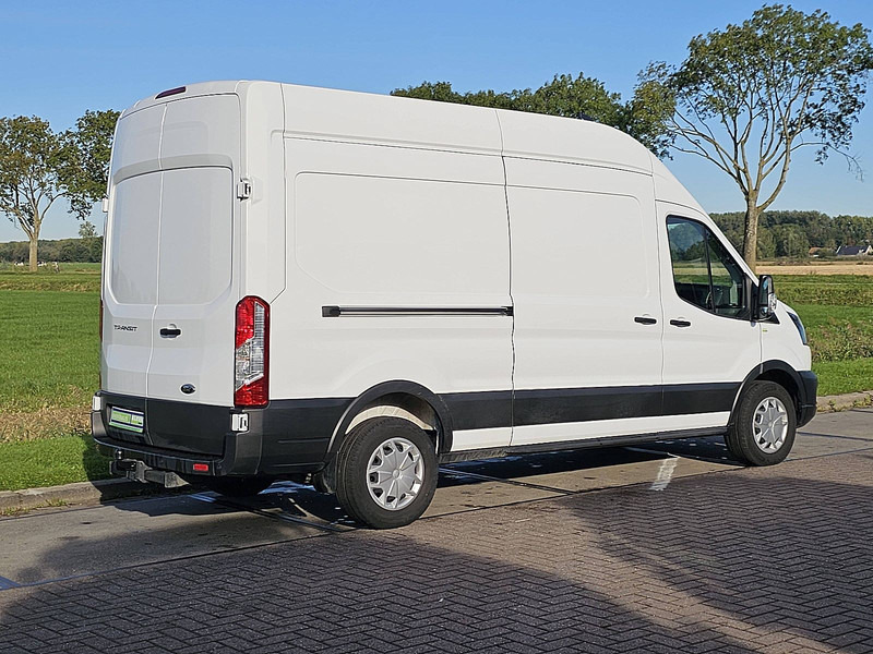 Ford Transit 2.0 L3H3 2x-Zijdeur AC! - Furgón: foto 3 Ford Transit 2.0 L3H3 2x-Zijdeur AC! - Furgón: foto 3