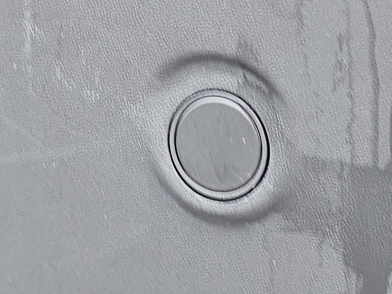 Furgón Ford Transit Custom 2.0 L2H1 Navi Euro6 AC!: foto 16 Furgón Ford Transit Custom 2.0 L2H1 Navi Euro6 AC!: foto 16