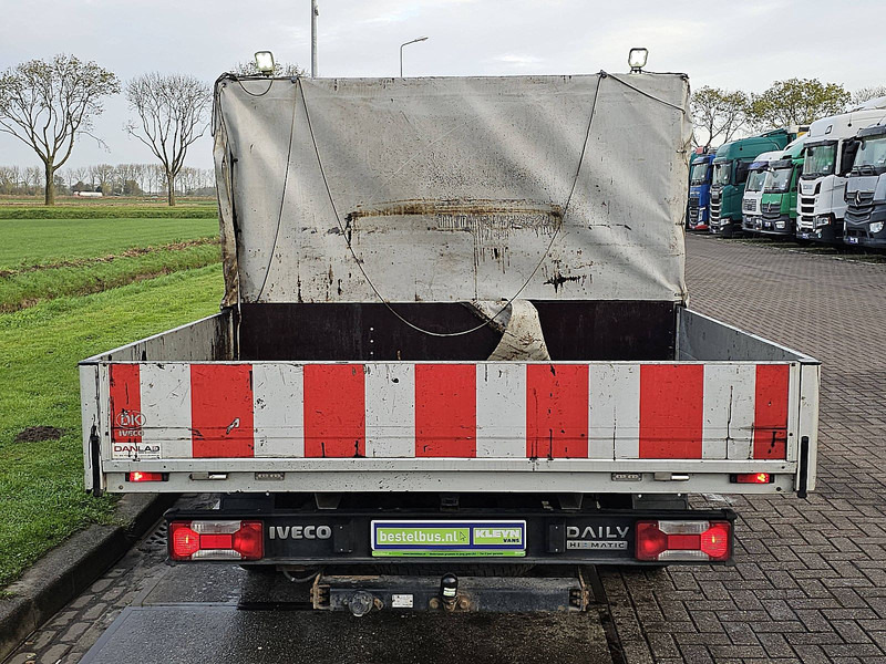 Leasing de Iveco Daily 35S16 Open-Laadbak Kist AC Iveco Daily 35S16 Open-Laadbak Kist AC: foto 14 Leasing de Iveco Daily 35S16 Open-Laadbak Kist AC Iveco Daily 35S16 Open-Laadbak Kist AC: foto 14