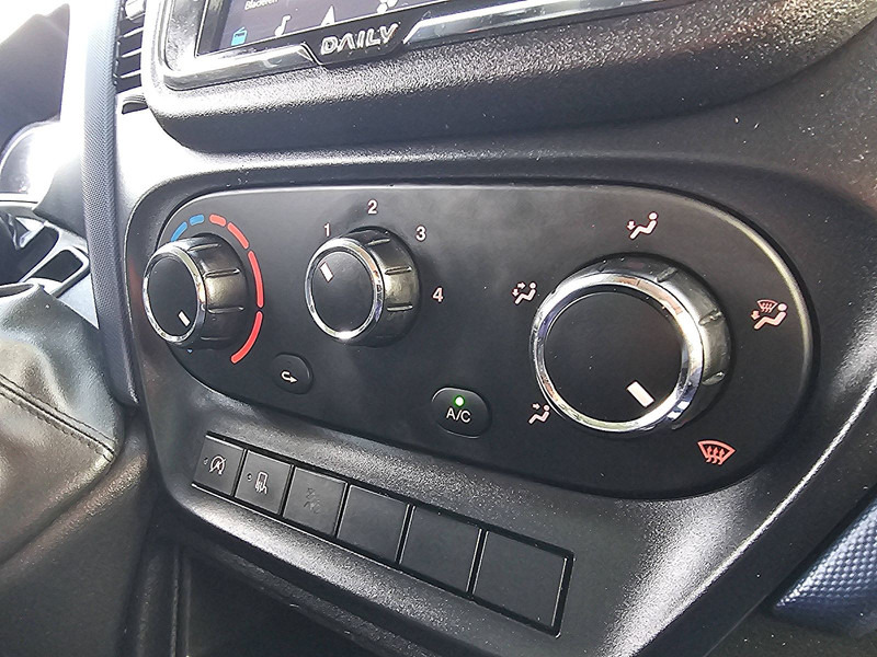 Leasing de Iveco Daily 35S16 Open-Laadbak Kist AC Iveco Daily 35S16 Open-Laadbak Kist AC: foto 12 Leasing de Iveco Daily 35S16 Open-Laadbak Kist AC Iveco Daily 35S16 Open-Laadbak Kist AC: foto 12