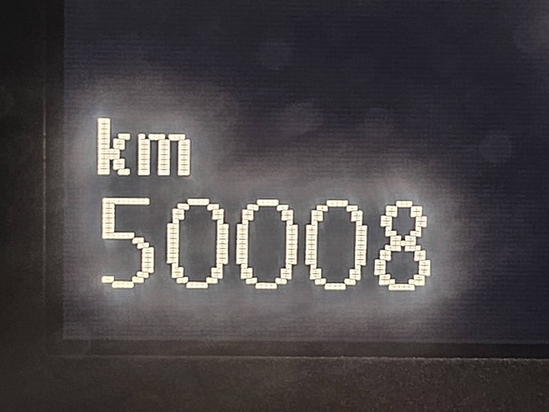 Furgoneta caja abierta MAN TGE 3.140 L3 XL Open-Laadbak!: foto 9