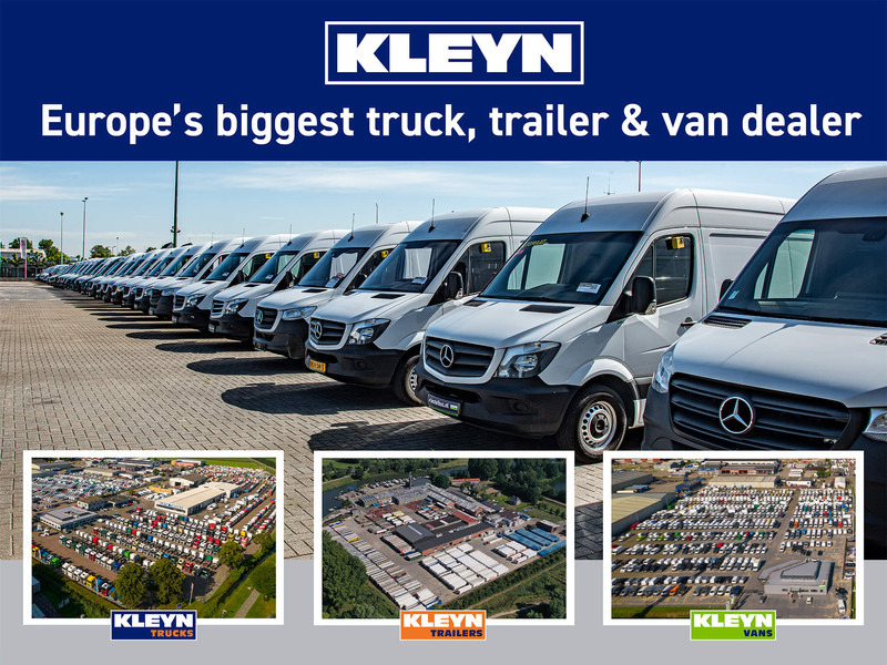 Volkswagen Transporter 2.0 TDI L2 ac EURO6 - Furgoneta pequeña: foto 2 Volkswagen Transporter 2.0 TDI L2 ac EURO6 - Furgoneta pequeña: foto 2