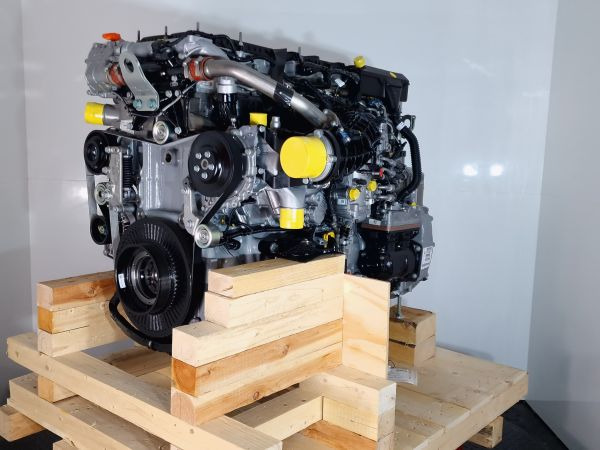 Motor para Camión nuevo Detroit Diesel DD13 Engine (Truck) New: foto 6