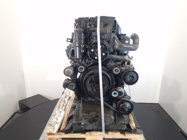Motor para Camión Mercedes Benz OM906LA.V/1-03 Econic Spec Engine (Truck): foto 6