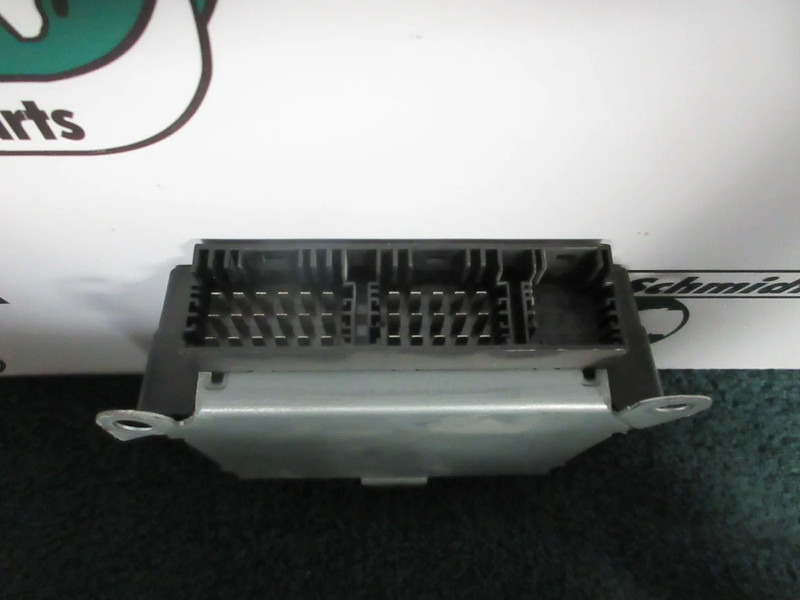 DAF 1737239 ECAS REGELEENHEID DAF CF 75 EURO 5 - Sistema eléctrico para Camión: foto 3 DAF 1737239 ECAS REGELEENHEID DAF CF 75 EURO 5 - Sistema eléctrico para Camión: foto 3