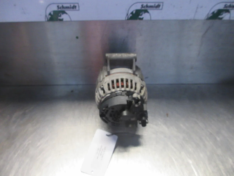 Alternador para Camión DAF 1927309 / 1976289 DYNAMO DAF XF CF EURO 6: foto 6 Alternador para Camión DAF 1927309 / 1976289 DYNAMO DAF XF CF EURO 6: foto 6
