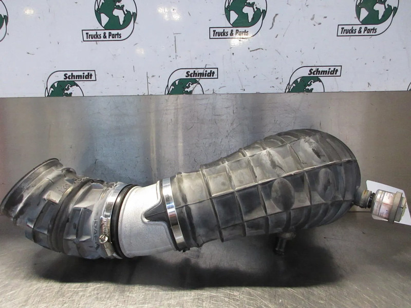 DAF 1943248 // 1928547 LUCHTBUIS MET SLANG DAF CF 450 EURO 6 - Filtro de aire para Camión: foto 2 DAF 1943248 // 1928547 LUCHTBUIS MET SLANG DAF CF 450 EURO 6 - Filtro de aire para Camión: foto 2