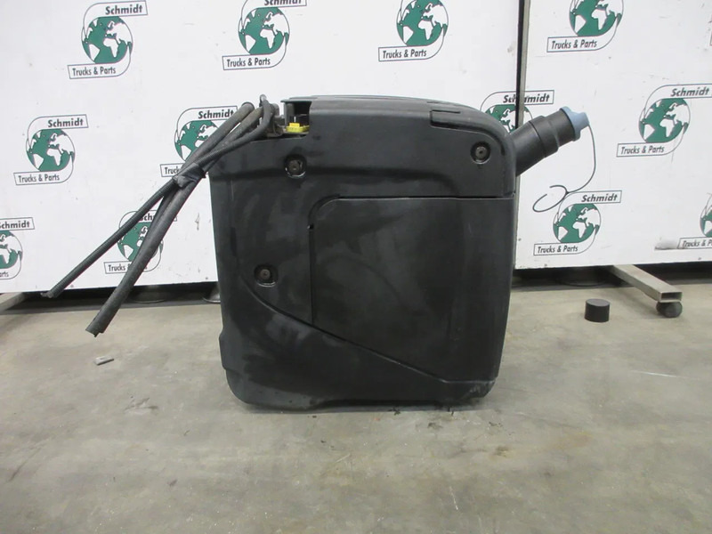 DAF 2303396 - Depósito de combustible para Camión: foto 5 DAF 2303396 - Depósito de combustible para Camión: foto 5