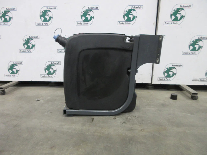 DAF 2303396 - Depósito de combustible para Camión: foto 2 DAF 2303396 - Depósito de combustible para Camión: foto 2