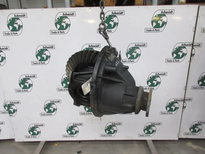 Iveco STRALIS 42550120 DIFFERENTIEEL 12/37 RATIO 1:3,08 - Diferencial para Camión: foto 4 Iveco STRALIS 42550120 DIFFERENTIEEL 12/37 RATIO 1:3,08 - Diferencial para Camión: foto 4
