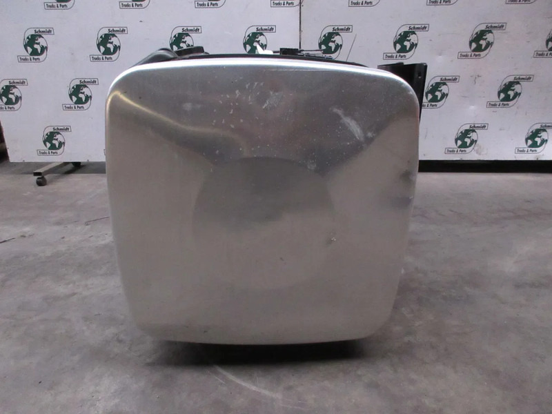 MAN 81.12201-6924 MAN 580 LITER TANK 18.470 EURO 6 MODEL 2022 - Depósito de combustible para Camión: foto 4 MAN 81.12201-6924 MAN 580 LITER TANK 18.470 EURO 6 MODEL 2022 - Depósito de combustible para Camión: foto 4