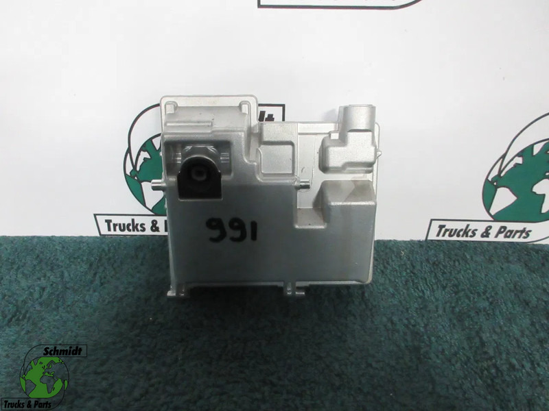 Mercedes-Benz A 000 446 18 05 BOSCH 0203500875 MULTI FUNCTION CAMARA MPC2 - Sistema eléctrico para Camión: foto 1 Mercedes-Benz A 000 446 18 05 BOSCH 0203500875 MULTI FUNCTION CAMARA MPC2 - Sistema eléctrico para Camión: foto 1