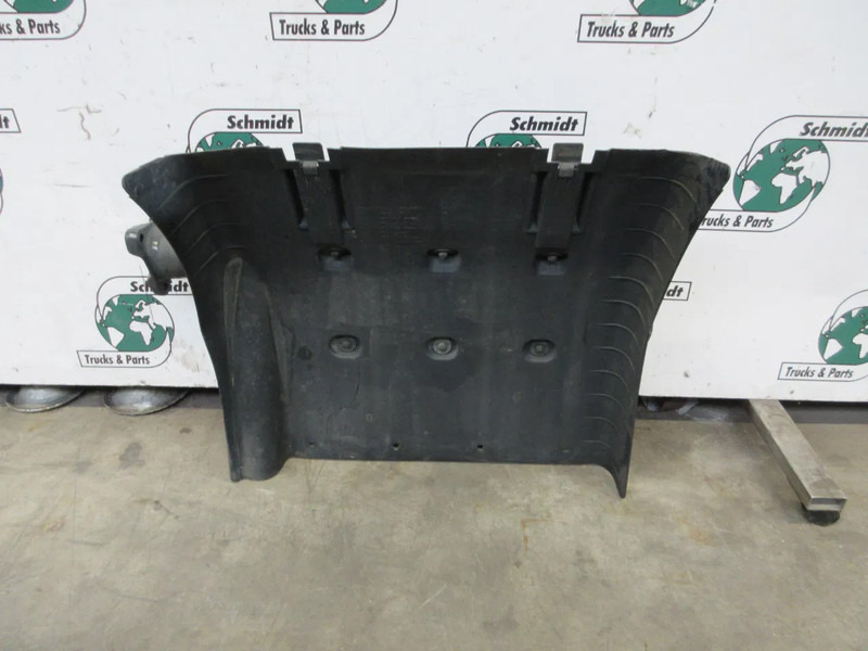 Scania 2054584 // 26668247 SPATBORD SCANIA S 450 RECHTS EURO 6 NGS - Bastidor/ Chasis para Camión: foto 4 Scania 2054584 // 26668247 SPATBORD SCANIA S 450 RECHTS EURO 6 NGS - Bastidor/ Chasis para Camión: foto 4