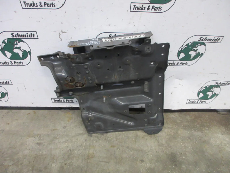 Scania 2226725 // 2353627 SPATBORDDEEL SCANIA S 450 EURO 6 NGS - Bastidor/ Chasis para Camión: foto 2 Scania 2226725 // 2353627 SPATBORDDEEL SCANIA S 450 EURO 6 NGS - Bastidor/ Chasis para Camión: foto 2