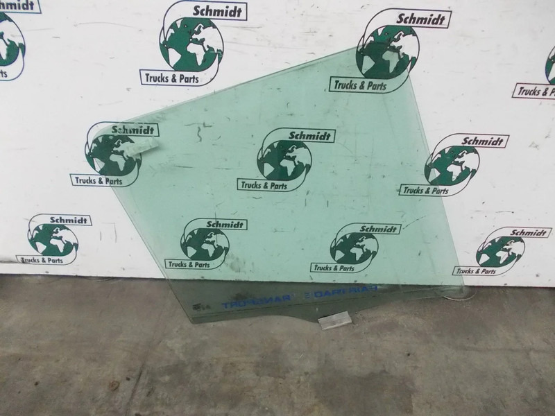 Scania R520 1306259 RAAM LINKS EURO 6 - Ventana y piezas para Camión: foto 2 Scania R520 1306259 RAAM LINKS EURO 6 - Ventana y piezas para Camión: foto 2