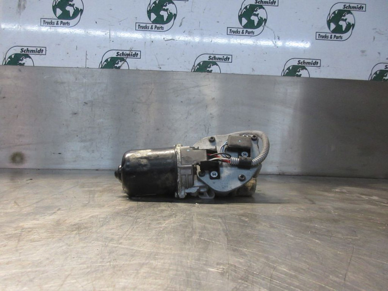 Volvo 22103408 RUITERWISSERMOTOR VOLVO FL 210 EURO 6 - Sistema eléctrico para Camión: foto 2 Volvo 22103408 RUITERWISSERMOTOR VOLVO FL 210 EURO 6 - Sistema eléctrico para Camión: foto 2