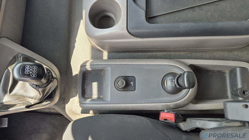 Leasing de DAF LF 260 FA EURO 6 valník s plachtou + hydraulické čelo - prodejné jen s přívěsem GTS P0471Z - cena je za celou soupravu DAF LF 260 FA EURO 6 valník s plachtou + hydraulické čelo - prodejné jen s přívěsem GTS P0471Z - cena je za celou soupravu: foto 8 Leasing de DAF LF 260 FA EURO 6 valník s plachtou + hydraulické čelo - prodejné jen s přívěsem GTS P0471Z - cena je za celou soupravu DAF LF 260 FA EURO 6 valník s plachtou + hydraulické čelo - prodejné jen s přívěsem GTS P0471Z - cena je za celou soupravu: foto 8