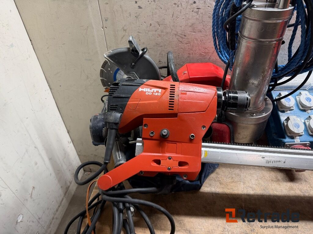 8 Handverktyg - Equipo de construcción: foto 2 8 Handverktyg - Equipo de construcción: foto 2