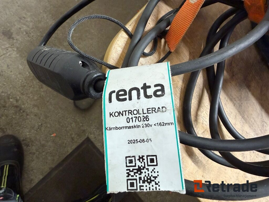 8 Handverktyg - Equipo de construcción: foto 5 8 Handverktyg - Equipo de construcción: foto 5