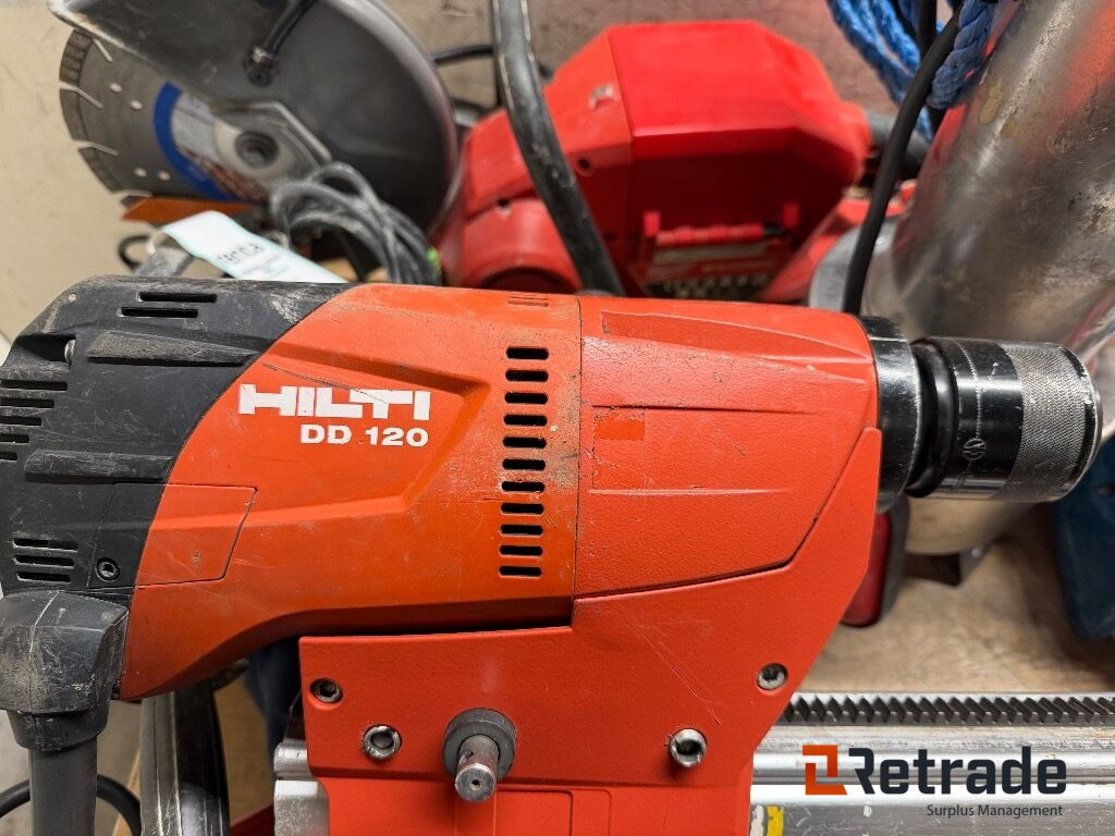 8 Handverktyg - Equipo de construcción: foto 4 8 Handverktyg - Equipo de construcción: foto 4