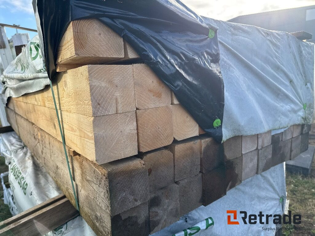 Byggematerialer Gotlandsflis Gran 3 Paller - Equipo de construcción: foto 4 Byggematerialer Gotlandsflis Gran 3 Paller - Equipo de construcción: foto 4