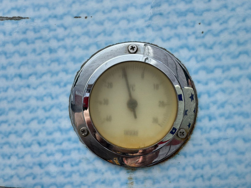 Mercedes-Benz Sprinter 314 cdi Coldcar Euro 6 - Furgoneta frigorifica: foto 3 Mercedes-Benz Sprinter 314 cdi Coldcar Euro 6 - Furgoneta frigorifica: foto 3