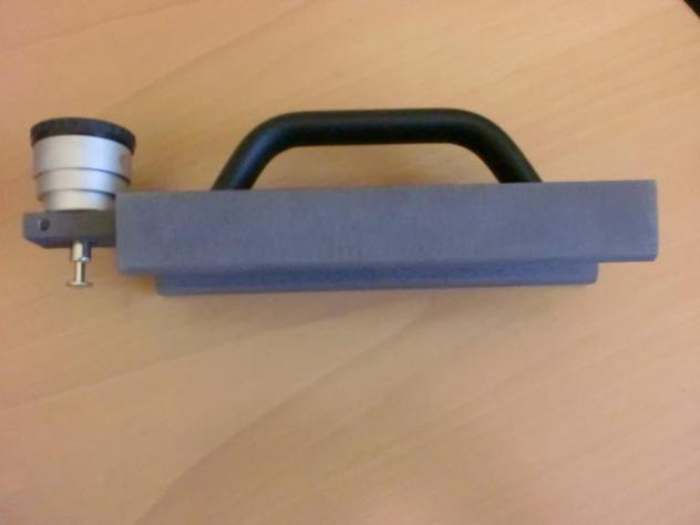 MANRoland winding dial indicator - Recambio para Máquina de impresión: foto 1 MANRoland winding dial indicator - Recambio para Máquina de impresión: foto 1