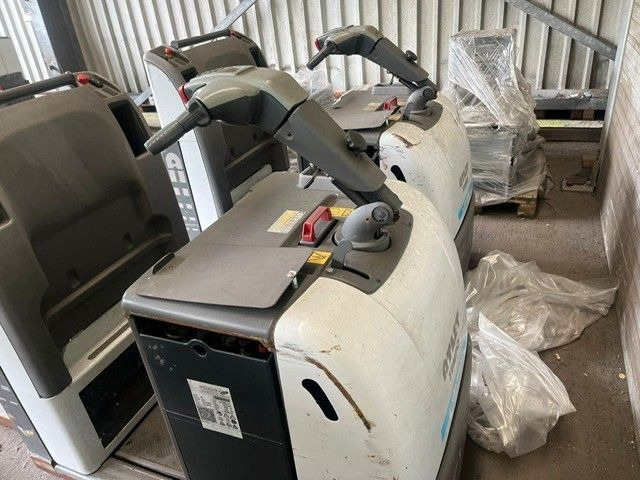 Telta Atlas Tempo PPL/250 SSN 10 Stück vorhanden Telta Atlas Tempo PPL/250 SSN 10 Stück vorhanden - Recoge pedidos: foto 1 Telta Atlas Tempo PPL/250 SSN 10 Stück vorhanden Telta Atlas Tempo PPL/250 SSN 10 Stück vorhanden - Recoge pedidos: foto 1