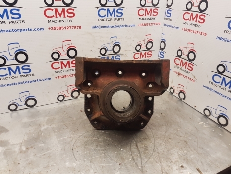 Case 4230 Front Axle Differential Housing 18985, 100521a1, 82856520, Car128053 - Diferencial para Tractor: foto 3 Case 4230 Front Axle Differential Housing 18985, 100521a1, 82856520, Car128053 - Diferencial para Tractor: foto 3