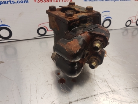 Case 94 And 1200 Series Power Steering Orbital Unit K207419 - Dirección para Tractor: foto 5 Case 94 And 1200 Series Power Steering Orbital Unit K207419 - Dirección para Tractor: foto 5