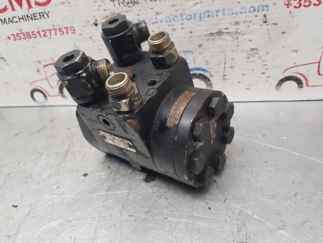 Case 956, 1056 Xl Zf Steering Orbital Unit 8492955172, 1328132c92 - Dirección para Tractor: foto 3 Case 956, 1056 Xl Zf Steering Orbital Unit 8492955172, 1328132c92 - Dirección para Tractor: foto 3