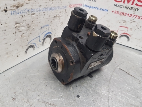Case 956, 1056 Xl Zf Steering Orbital Unit 8492955172, 1328132c92 - Dirección para Tractor: foto 2 Case 956, 1056 Xl Zf Steering Orbital Unit 8492955172, 1328132c92 - Dirección para Tractor: foto 2