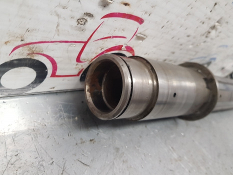 Case David Brown 1690, 1394, 1494, 1594 Transmission Drive Shaft K200508 - Transmisión: foto 3 Case David Brown 1690, 1394, 1494, 1594 Transmission Drive Shaft K200508 - Transmisión: foto 3