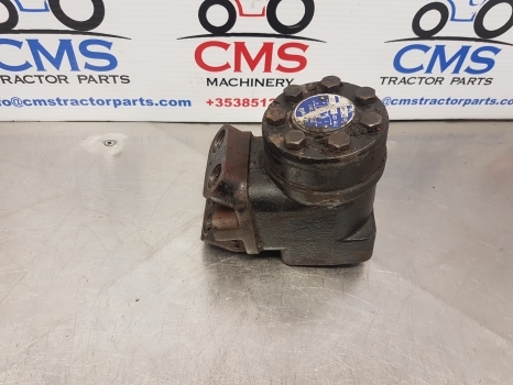 Case David Brown 990, 885 Orbital Motor, Valve K207419, K946083, 150-1051 - Dirección para Tractor: foto 1 Case David Brown 990, 885 Orbital Motor, Valve K207419, K946083, 150-1051 - Dirección para Tractor: foto 1