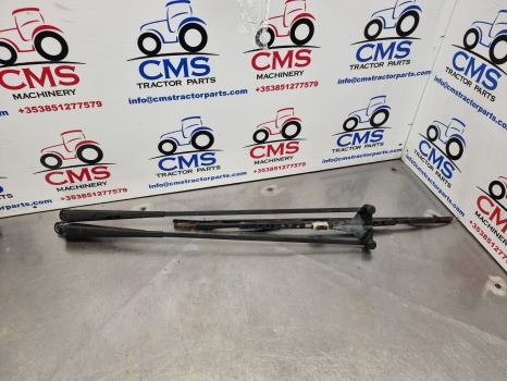 Case Ford New Fiat Holland 40, Tm, Ts, 60, Mxm, M Series Wiper Arm Assy 83994998 - Limpiaparabrisas: foto 1 Case Ford New Fiat Holland 40, Tm, Ts, 60, Mxm, M Series Wiper Arm Assy 83994998 - Limpiaparabrisas: foto 1