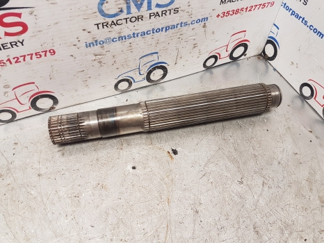 Case International 85, 95, 3000, 4000, 4230 Transmission Counter Shaft 404104r3 - Transmisión: foto 4 Case International 85, 95, 3000, 4000, 4230 Transmission Counter Shaft 404104r3 - Transmisión: foto 4