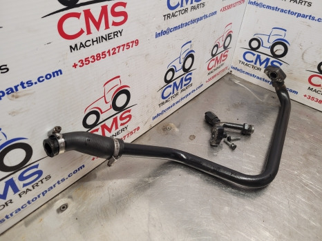 Case Jx80, Jx90, Jx95 Power Steering Pump Pipe Kit 5097593, 5097595, 5097594 - Dirección: foto 3 Case Jx80, Jx90, Jx95 Power Steering Pump Pipe Kit 5097593, 5097595, 5097594 - Dirección: foto 3