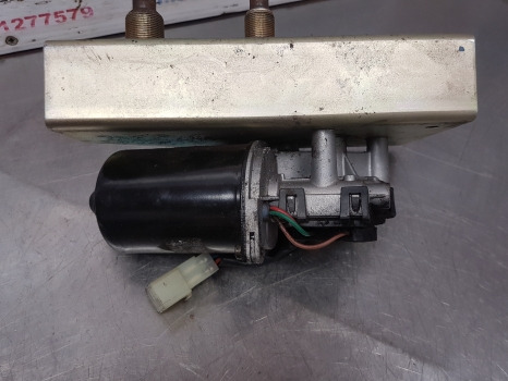 Case Mxm190, 140, 130 New Holland Tm120, 140 Front Wiper Motor 82016930 - Limpiaparabrisas: foto 5 Case Mxm190, 140, 130 New Holland Tm120, 140 Front Wiper Motor 82016930 - Limpiaparabrisas: foto 5