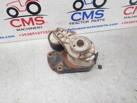 Tensor de correa para Tractor Case Puma New Holland T7.200 Belt Tensioner 2856945, 504315786, 2859243: foto 6