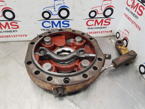 Caterpillar Th62 Manitou Brake Plate Clark Hurth - Piezas de freno para Maquinaria agrícola: foto 5 Caterpillar Th62 Manitou Brake Plate Clark Hurth - Piezas de freno para Maquinaria agrícola: foto 5
