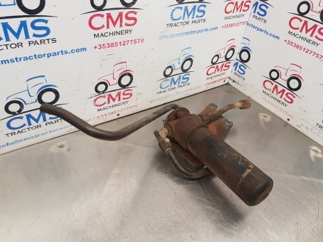 Claas Ares 836, 816, 696rx, 577arx Hydraulic Oil Filter 6005028193, 6005030662 - Filtro hidráulico para Tractor: foto 2 Claas Ares 836, 816, 696rx, 577arx Hydraulic Oil Filter 6005028193, 6005030662 - Filtro hidráulico para Tractor: foto 2